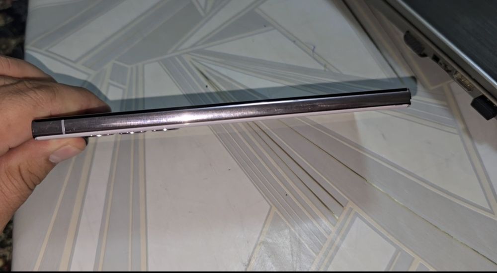 Samsung  S23 ultra 512gb