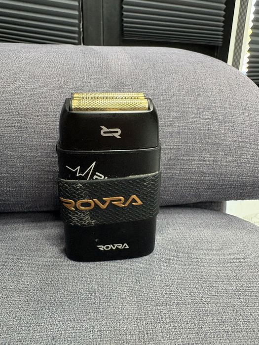 Shaver de tuns profesional
