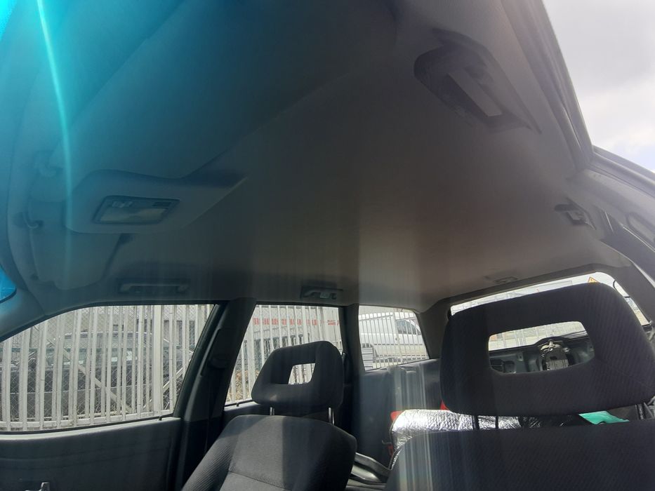 Ауди 80 Б4 2.0 115кс  АБК На Части