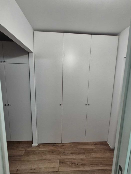 Chirie garsoniera Cluj Manastur