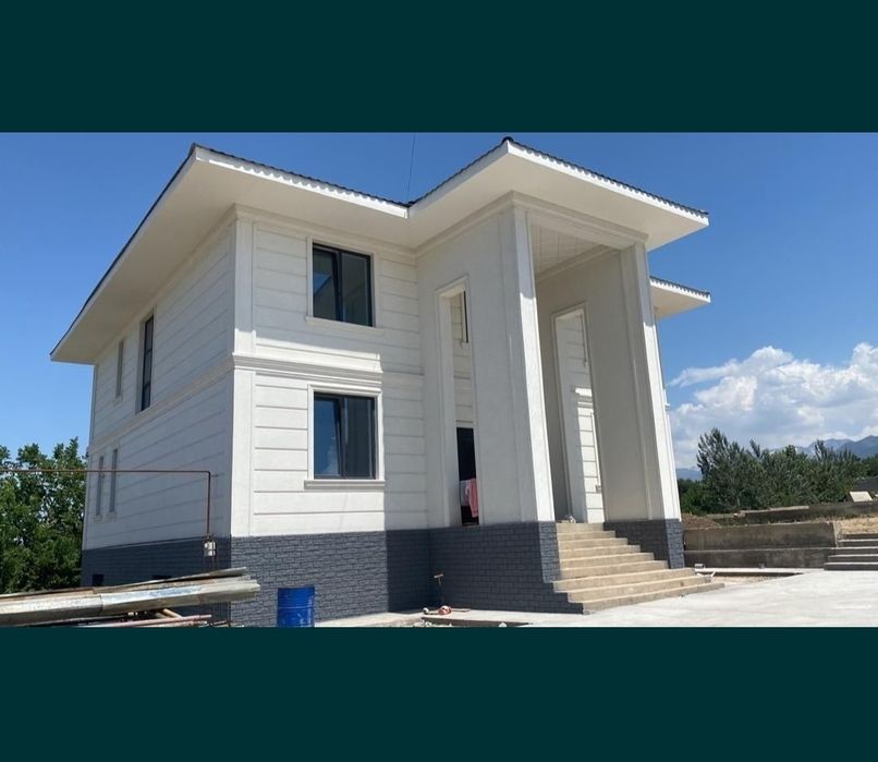 Травертин Житкий