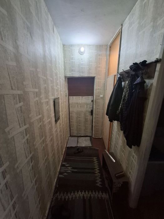 массив Феруза 2/4/4 бал:1.5/3.ор:глория медикал 33-дом.зеркалка срочна