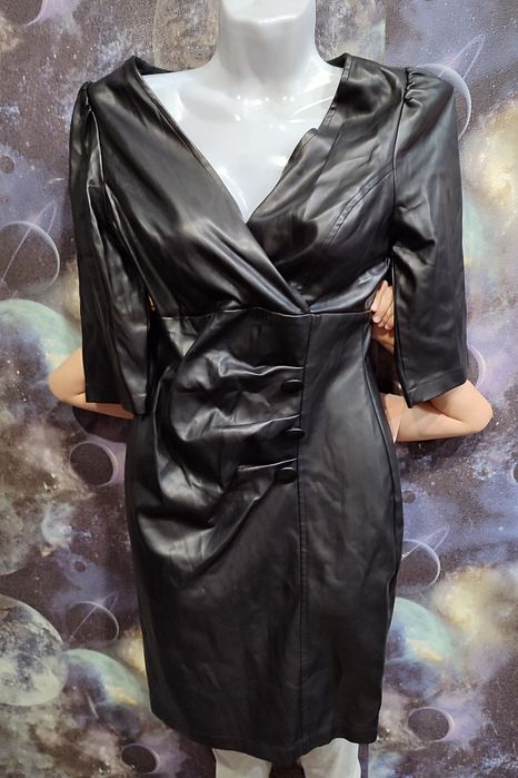 Продаю кпуртч для маек по 1000