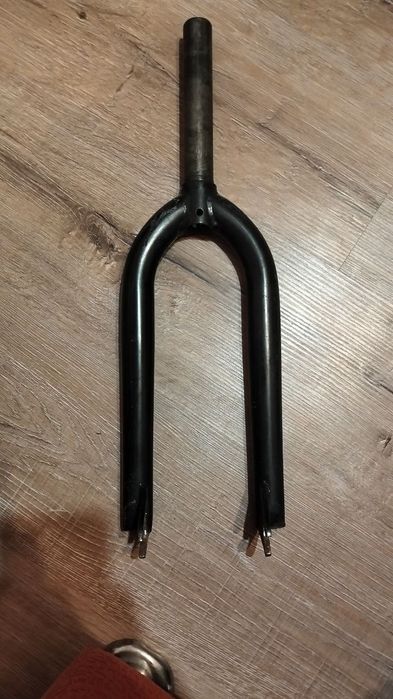 Запчасти бмх bmx
