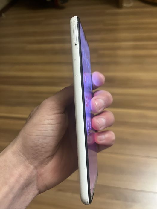 Продам a 13,без торга