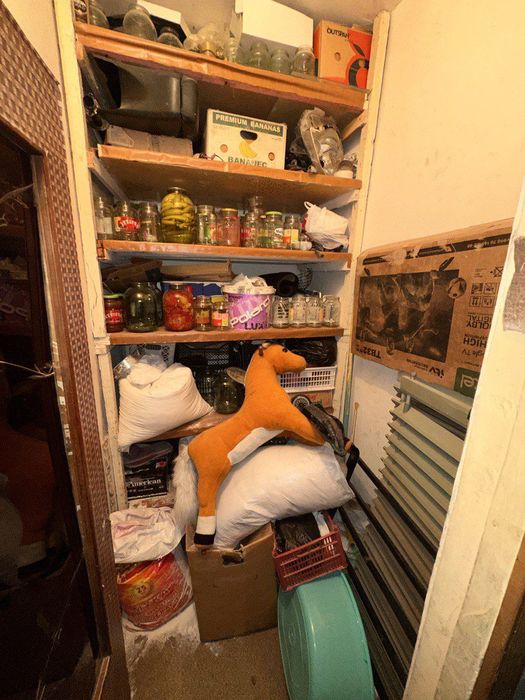 Продажа 3/3/5 Карасу-6 (ипотека)