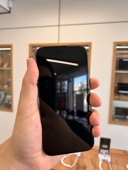 Iphone 16 128 gb