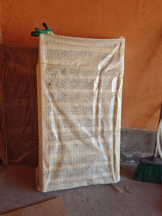 Детский манеж в идеальном состоянии