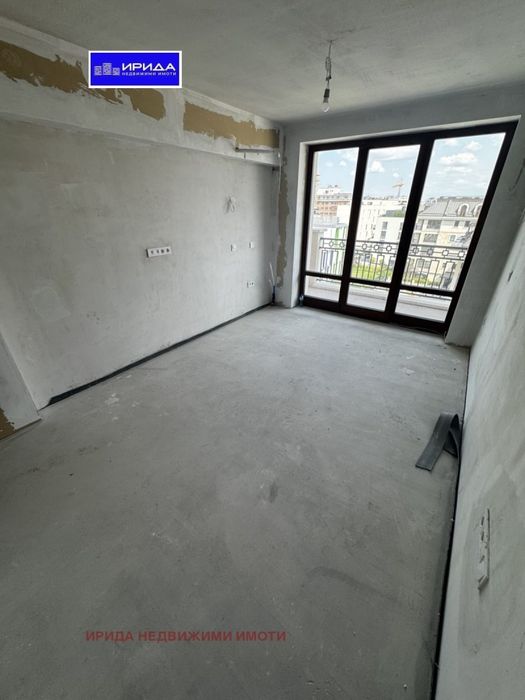 Продава се Мезонет в София, Кръстова вада - 187 кв.м за 2151 €/кв.м - Снимка #7