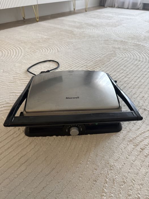 Это хорошо работает.