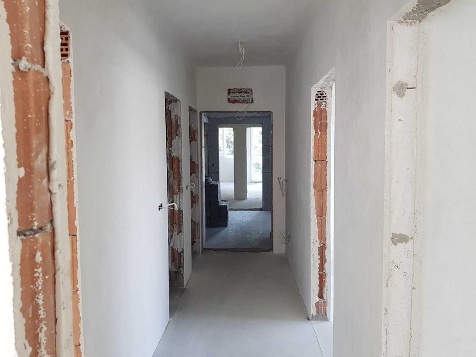 Продава се Тристаен апартамент в София, м-т Гърдова глава - 99 кв.м за 1617 €/кв.м - Снимка #3