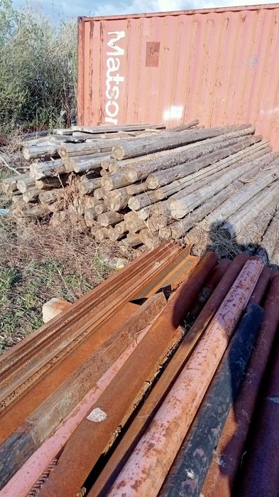 Кругляк (сыргул)