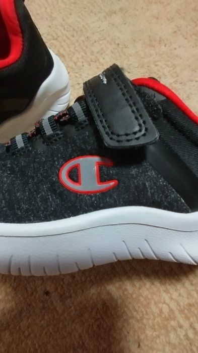 Детски маратонки