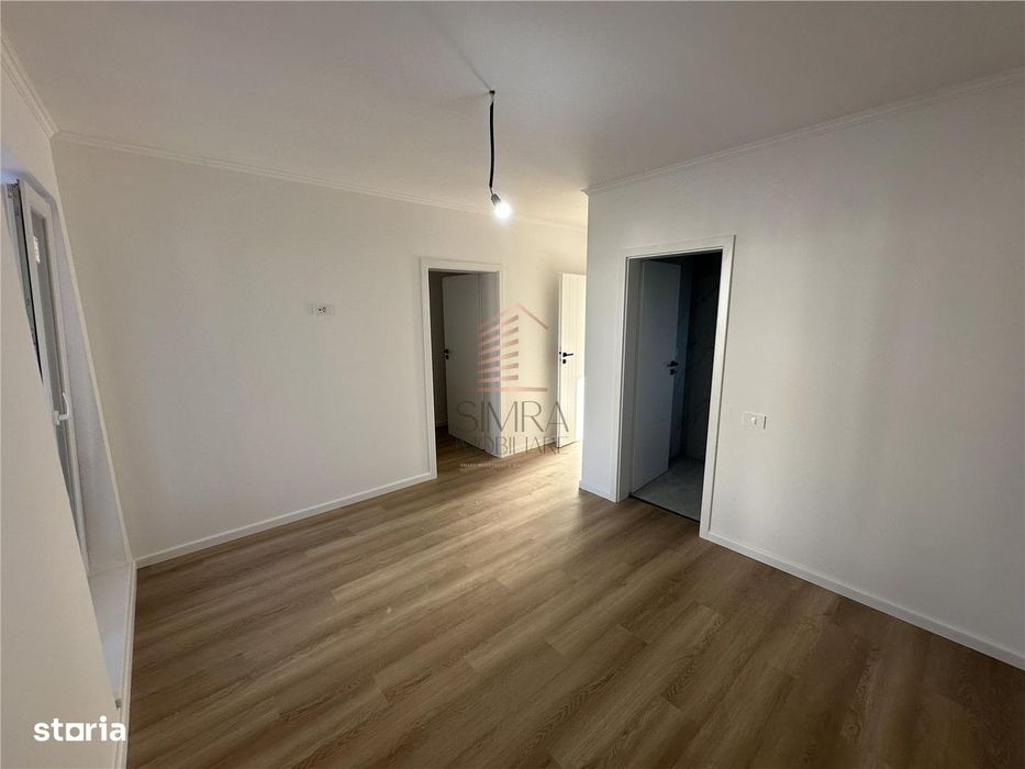 casa 4 camere, Santandrei