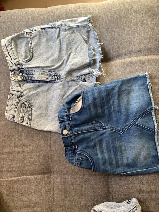 одежда на девочку