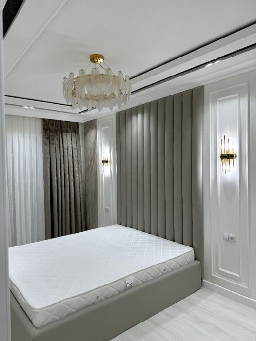 Yevro remont patkulyuch no’ldan tamirlab beriladi