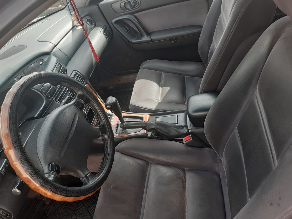 Продам Mazda Xedos 9