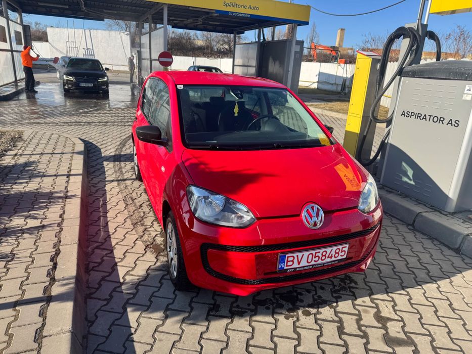 închirieri auto Glovo Tazz bolt uber personal