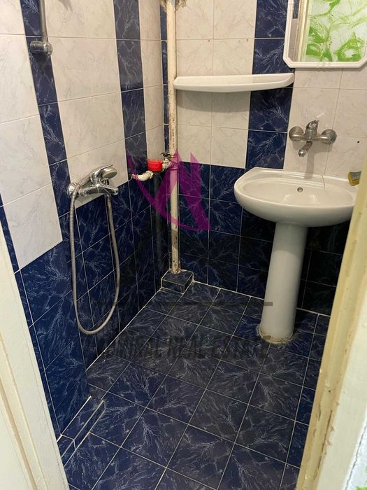 Продава се Тристаен апартамент в Варна, Младост 2 - 60 кв.м за 1131 €/кв.м - Снимка #4