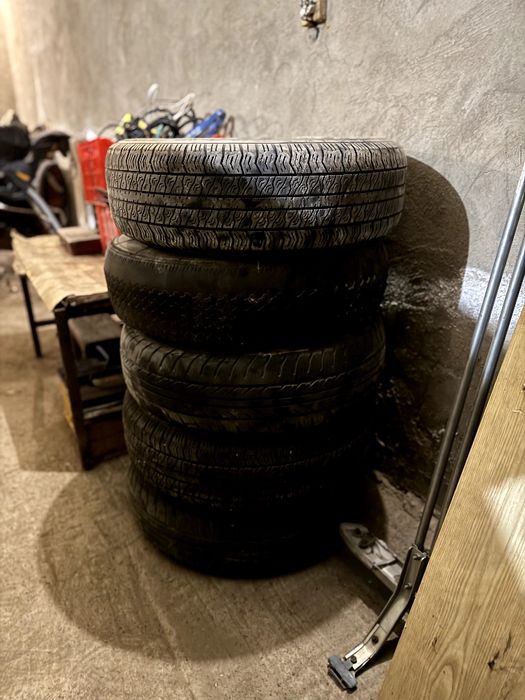 копеешные диски r13