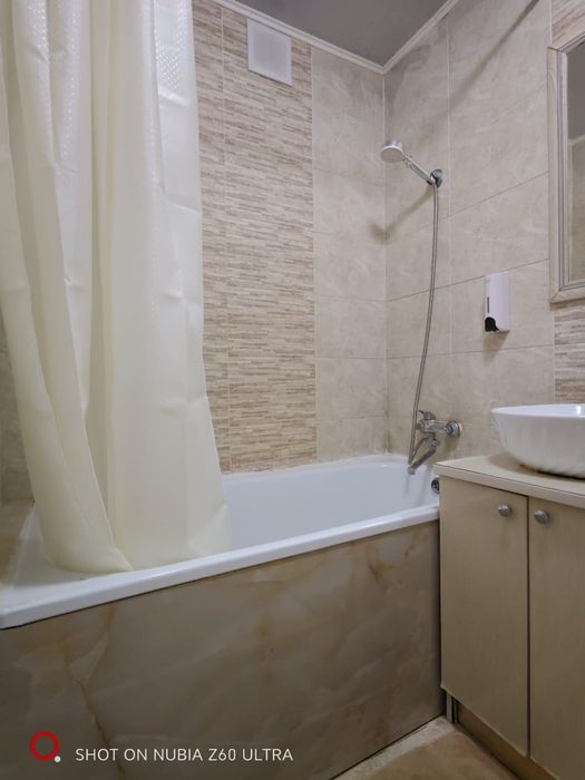 Квартира посуточно возле ВОКЗАЛА