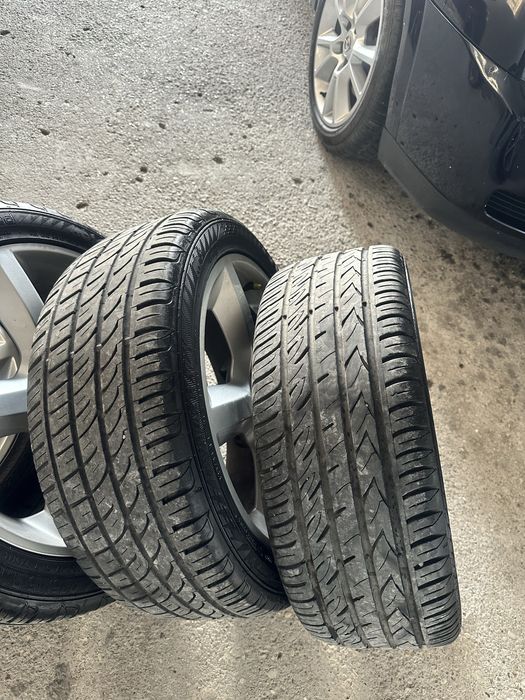 Vand Opel Vectra C in stare buna de functionare
