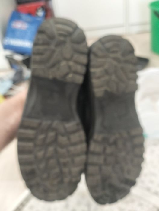 Обувь хорошего качество