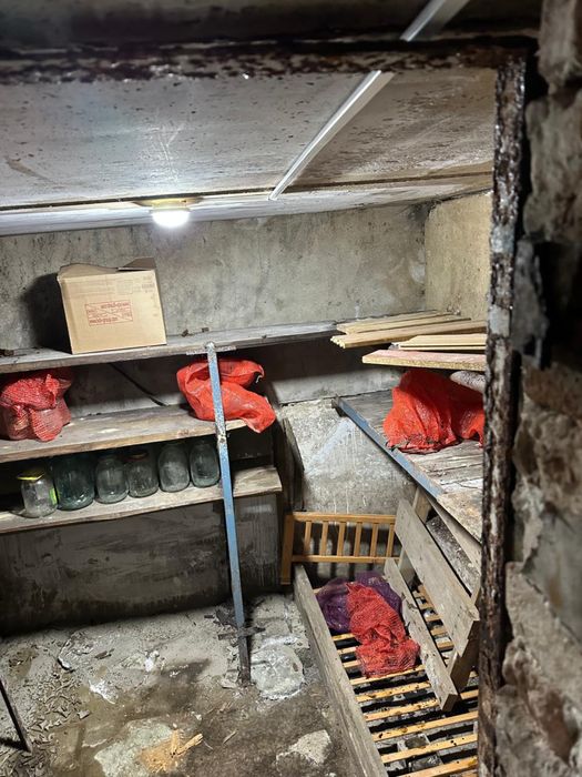 Продажа гаража Березка 8