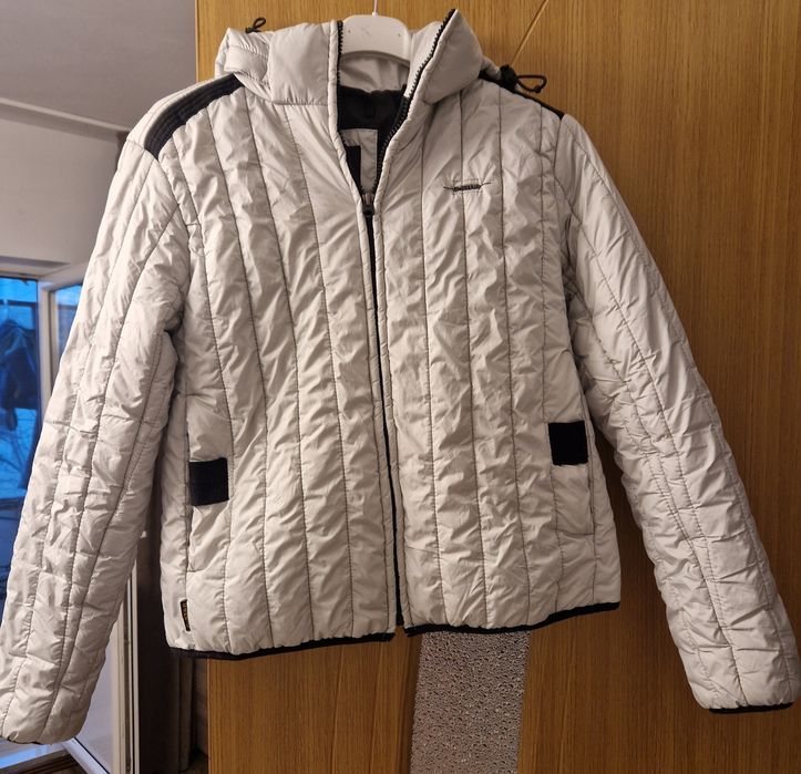 Geaca G-Star Raw
