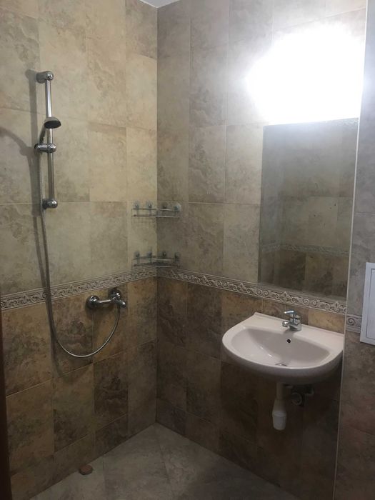 Дава се под наем Двустаен апартамент в Пловдив, Гагарин - 75 кв.м за 398.82 € - Снимка #6
