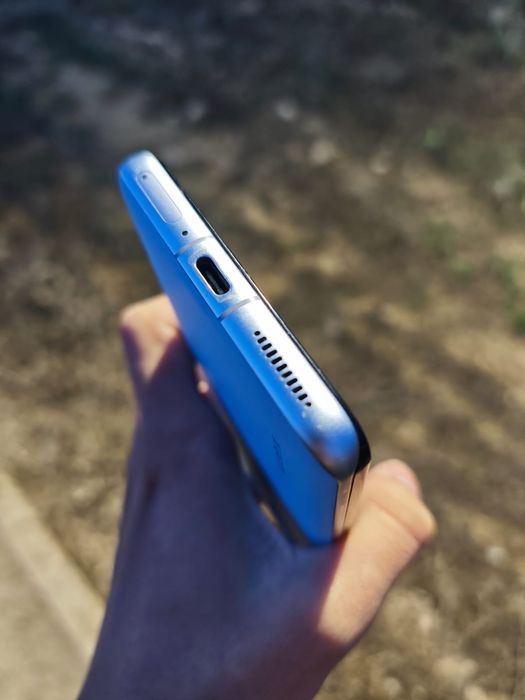 Xioami mi 12 pro [CH]