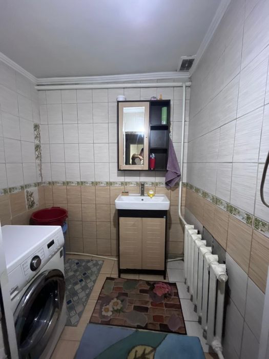 Продаю частный дом