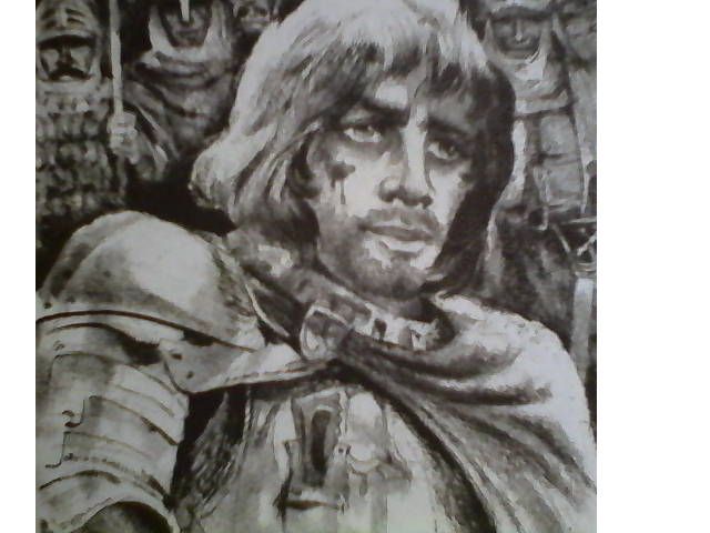 вальтер скотт собрание сочинений