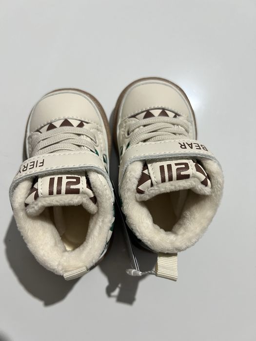 Комбинзон для новоражденых