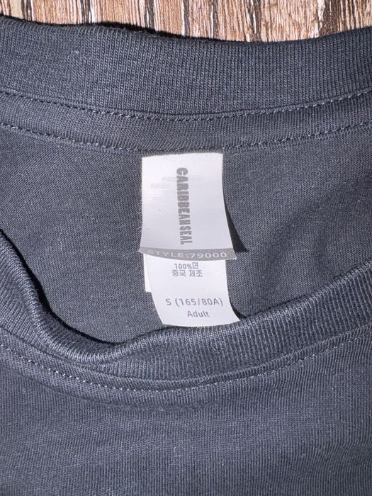 НОВО!!! Тениска на Scarface