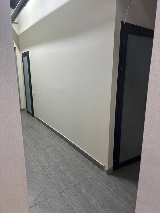 Сдаётся евро офис