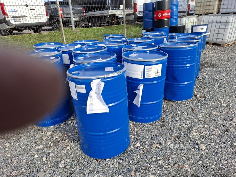 Bazine 1000l/ IBC/ butoaie tabla 200l