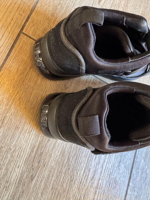 Обувки/Сникърси  Liu Jo