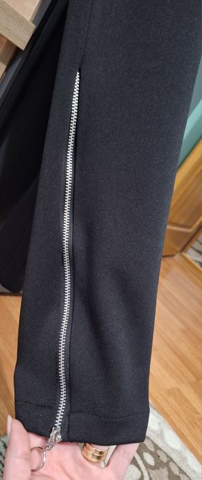 Pantaloni dama eleganti