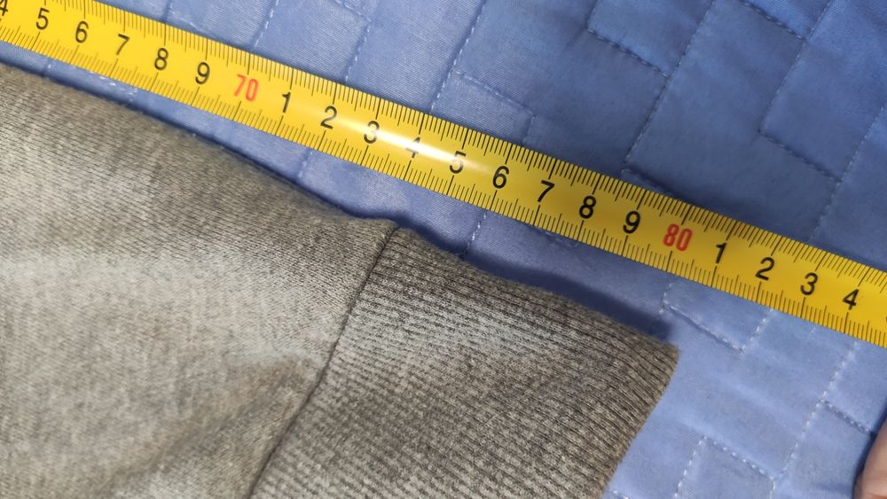 Bluzon gravide, Mamalicious mărimea M