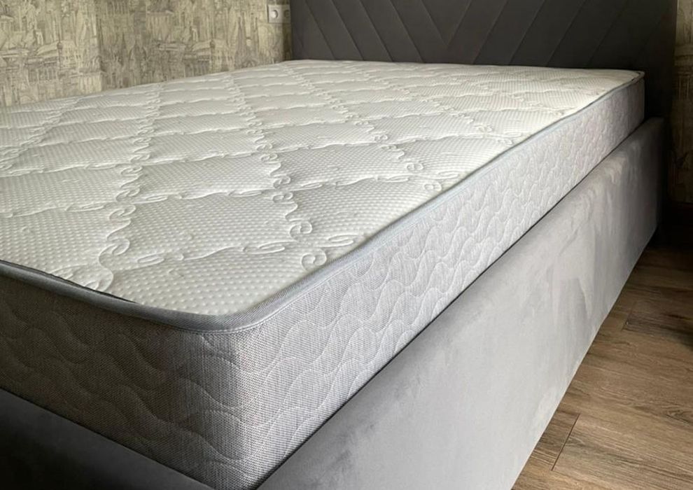 Матрас 120×200 2шт