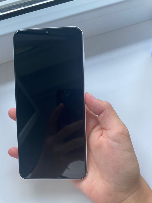 Самсунг а13 64 гб