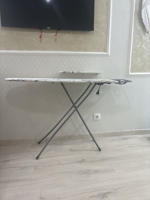 Продам гладилтную доску