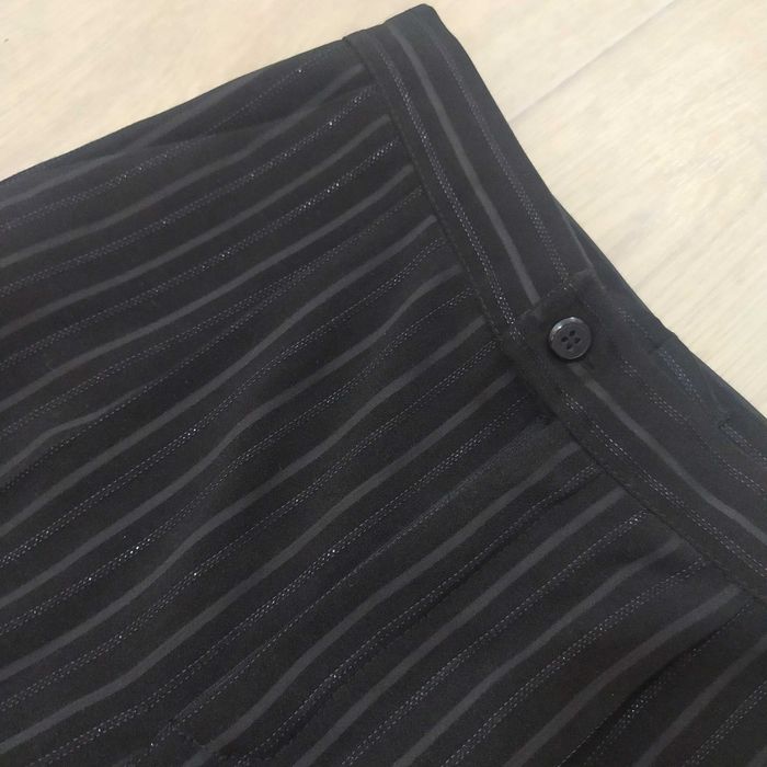 Костюм для мальчика двойка жилет + брюки