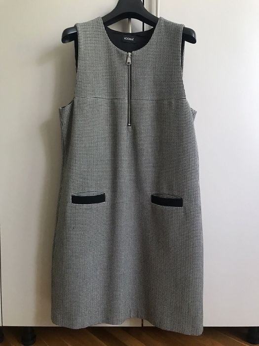 Платья и Сарафаны