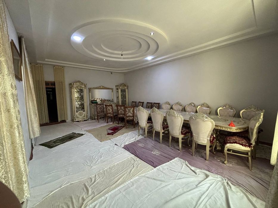 Продаются участок