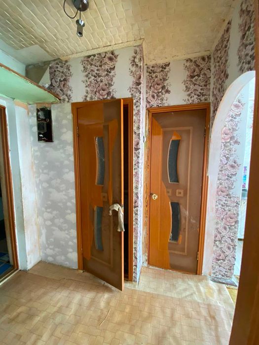 Продам 1 к квартиру Шанхай