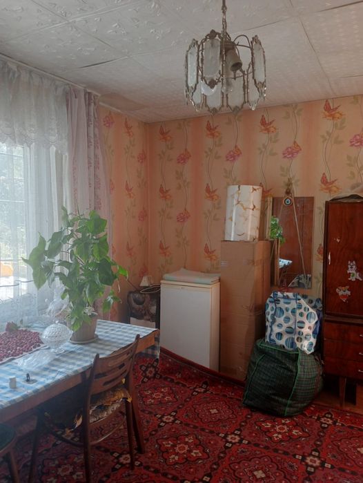 Продам 2 дома селекция