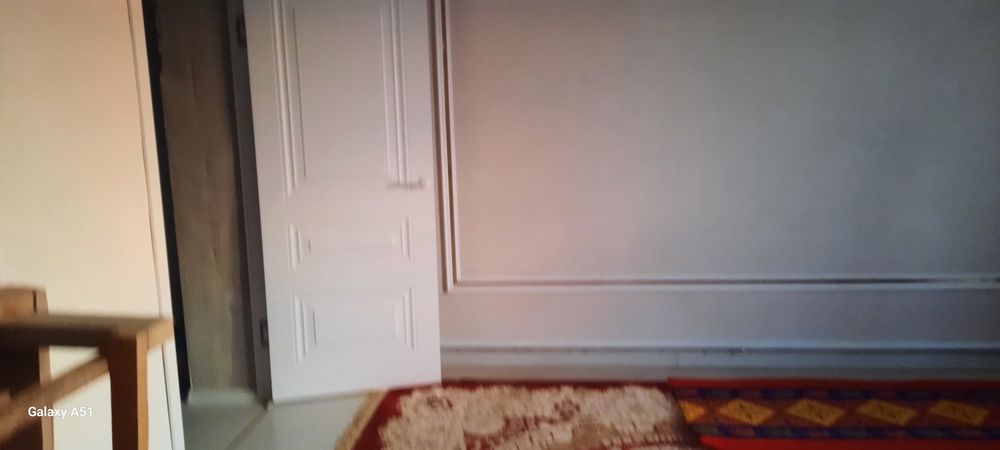 Уй сатылады срочно