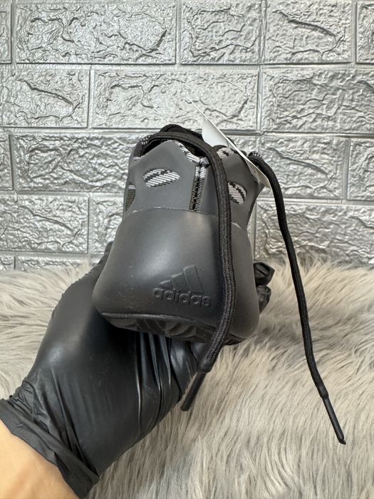 Yeezy 700 Alvah Pk Premium